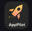 AppPilot logo